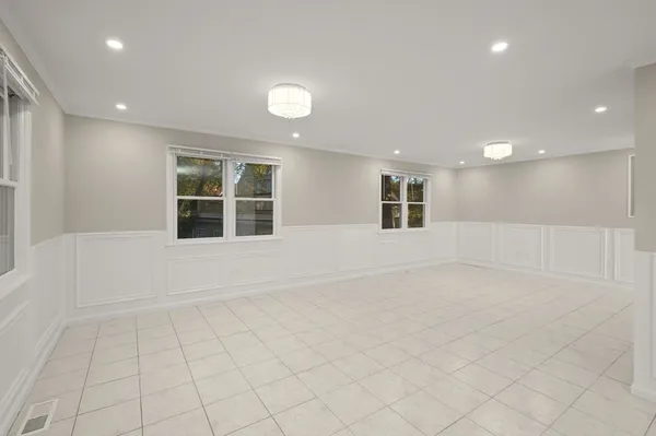 $5,650 | 767 Walnut Street, Lynnfield, MA 01940