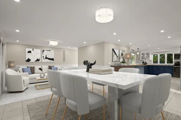 $5,650 | 767 Walnut Street, Lynnfield, MA 01940