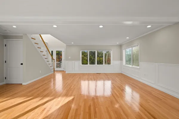 $5,650 | 767 Walnut Street, Lynnfield, MA 01940