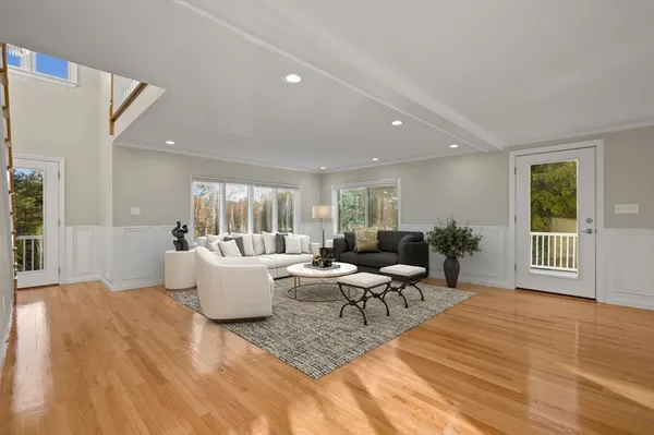 $5,650 | 767 Walnut Street, Lynnfield, MA 01940