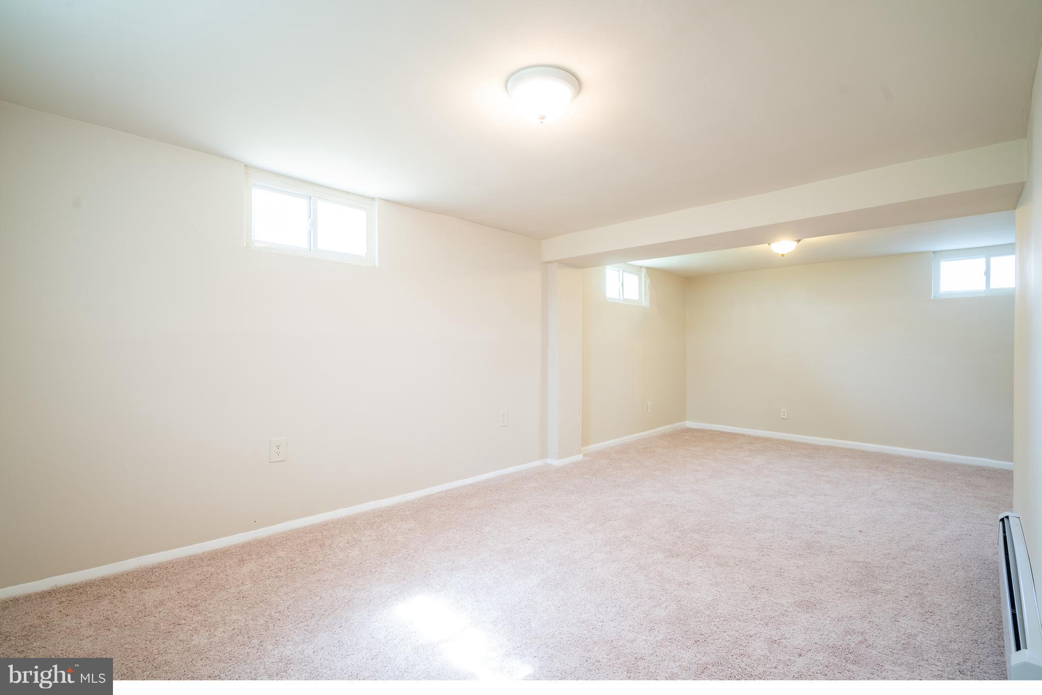 5717 Fisher Road Temple Hills, MD 20748 - Photo 14 of 21 Rec Room