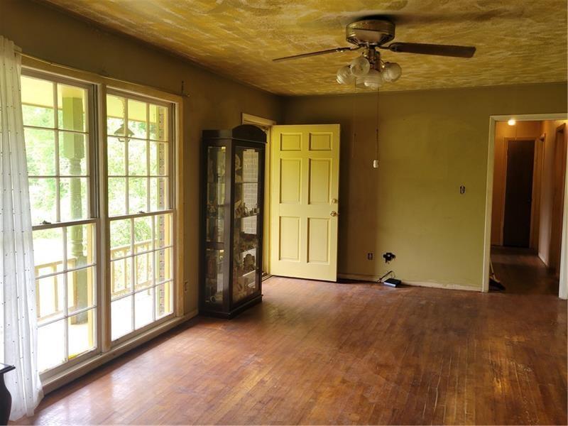 160 Norman Road Covington, GA 30014 - Photo 20 of 51