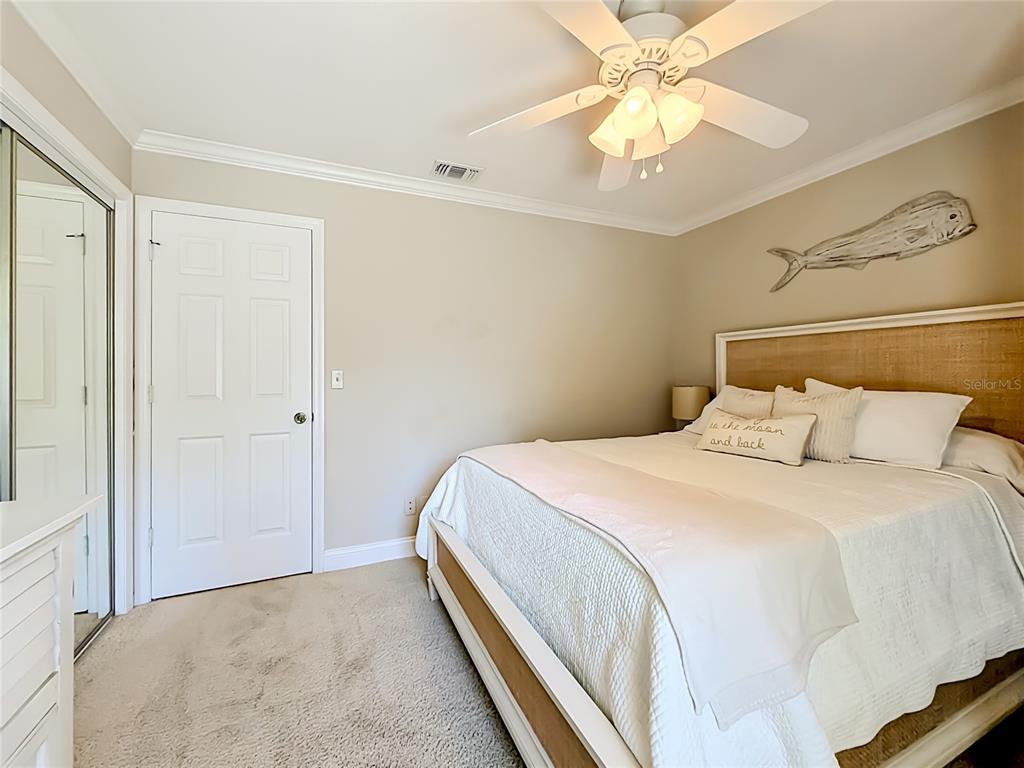 10655 Southwest 69th Terrace Ocala, FL 34476 - Photo 20 of 46