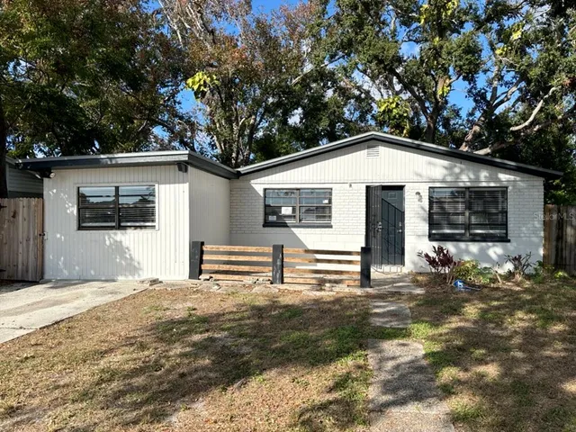 $296,500 | 5801 92nd Avenue North, Pinellas Park, FL 33782