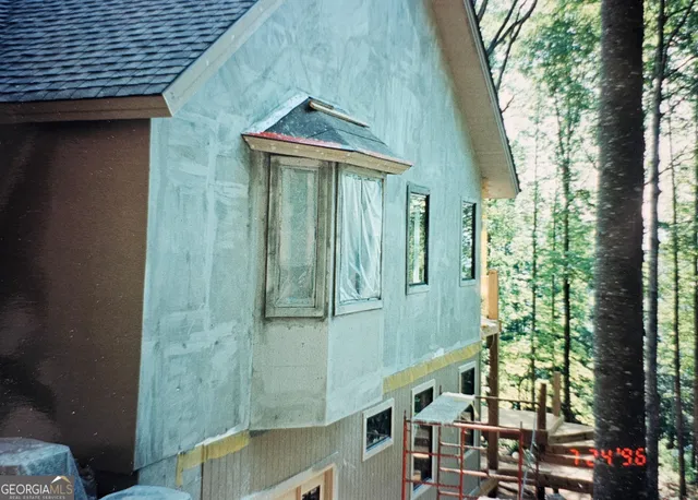 $1,050,000 | 1289 Rainwater Trail, Tiger, GA 30576