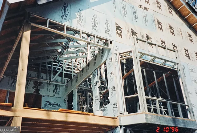 $1,100,000 | 1289 Rainwater Trail, Tiger, GA 30576