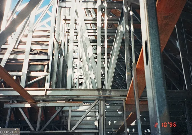 $1,100,000 | 1289 Rainwater Trail, Tiger, GA 30576