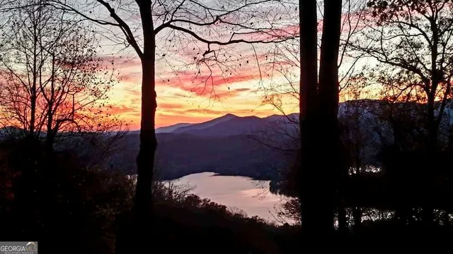 $1,050,000 | 1289 Rainwater Trail, Tiger, GA 30576