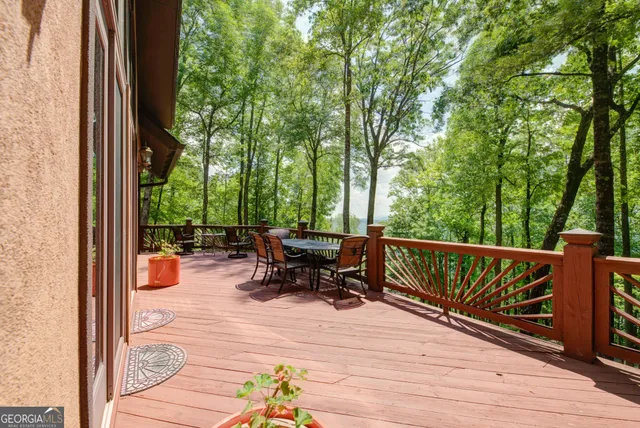 $1,050,000 | 1289 Rainwater Trail, Tiger, GA 30576