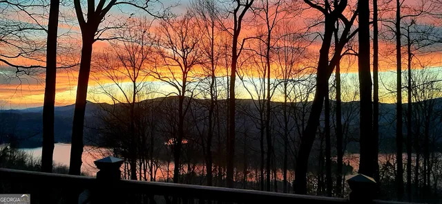 $1,050,000 | 1289 Rainwater Trail, Tiger, GA 30576