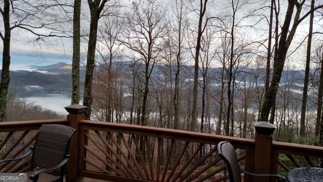 $1,050,000 | 1289 Rainwater Trail, Tiger, GA 30576