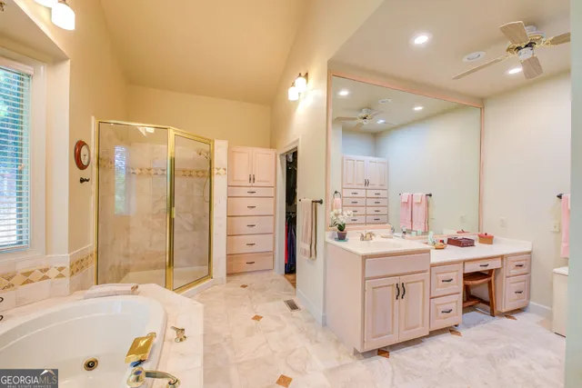 $1,050,000 | 1289 Rainwater Trail, Tiger, GA 30576