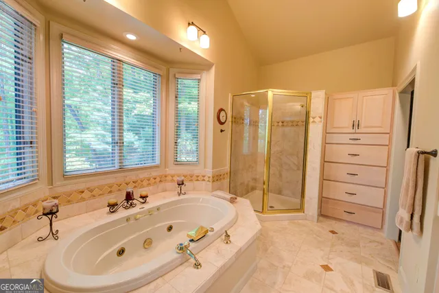 $1,050,000 | 1289 Rainwater Trail, Tiger, GA 30576