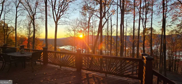 a picture of a bathroom with a sink