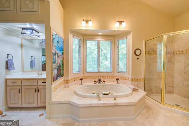 $1,050,000 | 1289 Rainwater Trail, Tiger, GA 30576