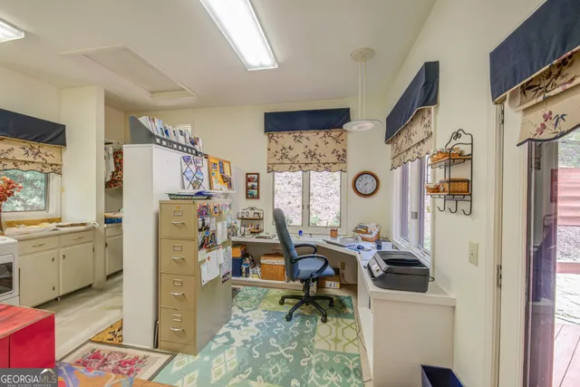 $1,050,000 | 1289 Rainwater Trail, Tiger, GA 30576