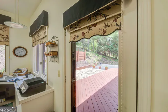 $1,050,000 | 1289 Rainwater Trail, Tiger, GA 30576