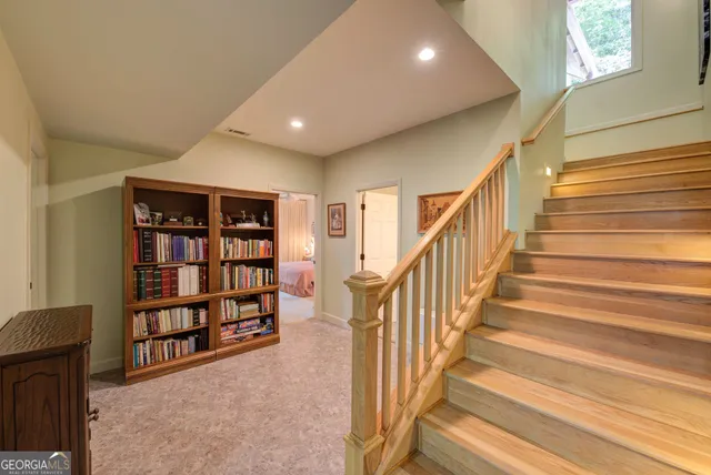 $1,050,000 | 1289 Rainwater Trail, Tiger, GA 30576