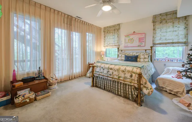 $1,050,000 | 1289 Rainwater Trail, Tiger, GA 30576