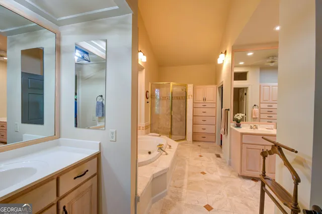 $1,100,000 | 1289 Rainwater Trail, Tiger, GA 30576