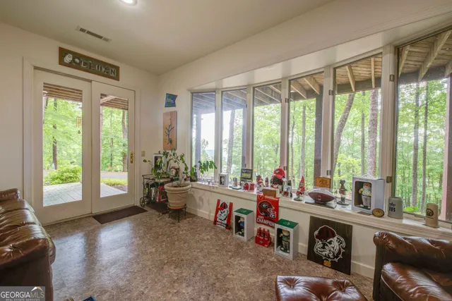 $1,050,000 | 1289 Rainwater Trail, Tiger, GA 30576