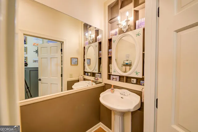 $1,100,000 | 1289 Rainwater Trail, Tiger, GA 30576