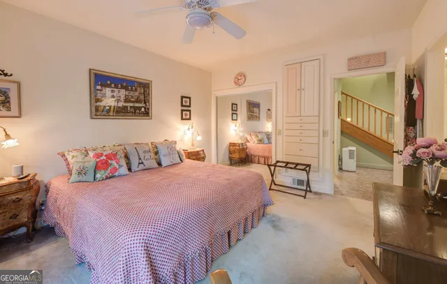 $1,100,000 | 1289 Rainwater Trail, Tiger, GA 30576