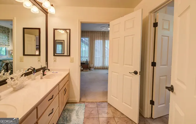 $1,100,000 | 1289 Rainwater Trail, Tiger, GA 30576