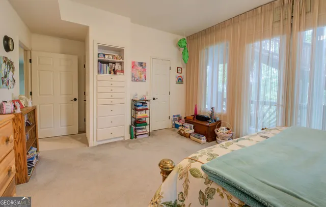 $1,100,000 | 1289 Rainwater Trail, Tiger, GA 30576