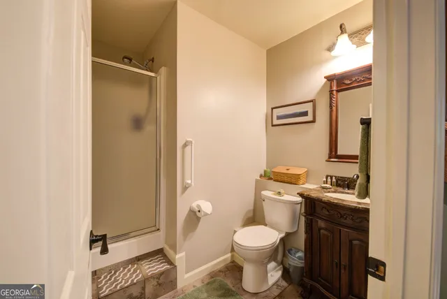 $1,100,000 | 1289 Rainwater Trail, Tiger, GA 30576