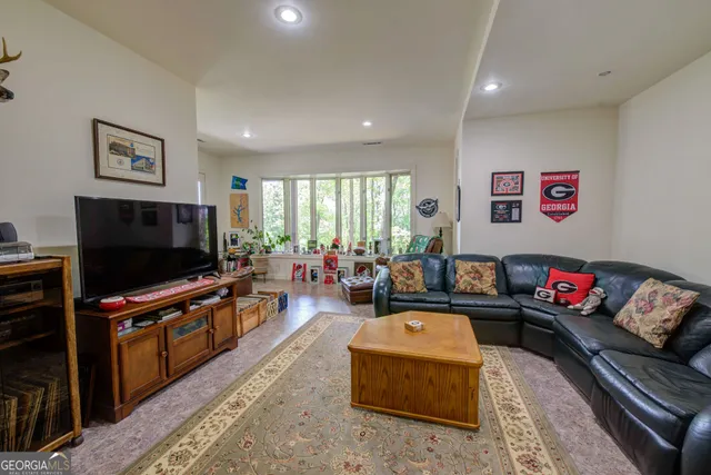 $1,100,000 | 1289 Rainwater Trail, Tiger, GA 30576