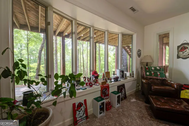 $1,100,000 | 1289 Rainwater Trail, Tiger, GA 30576