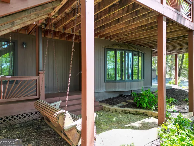 $1,100,000 | 1289 Rainwater Trail, Tiger, GA 30576