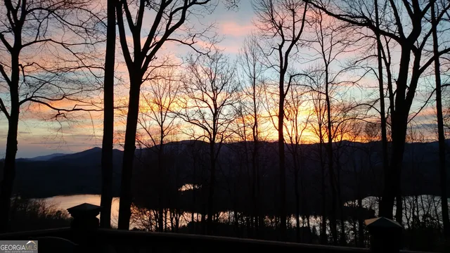 $1,050,000 | 1289 Rainwater Trail, Tiger, GA 30576