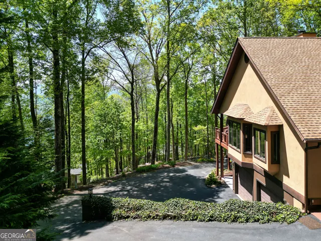 $1,100,000 | 1289 Rainwater Trail, Tiger, GA 30576