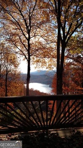 $1,100,000 | 1289 Rainwater Trail, Tiger, GA 30576