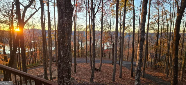 $1,100,000 | 1289 Rainwater Trail, Tiger, GA 30576