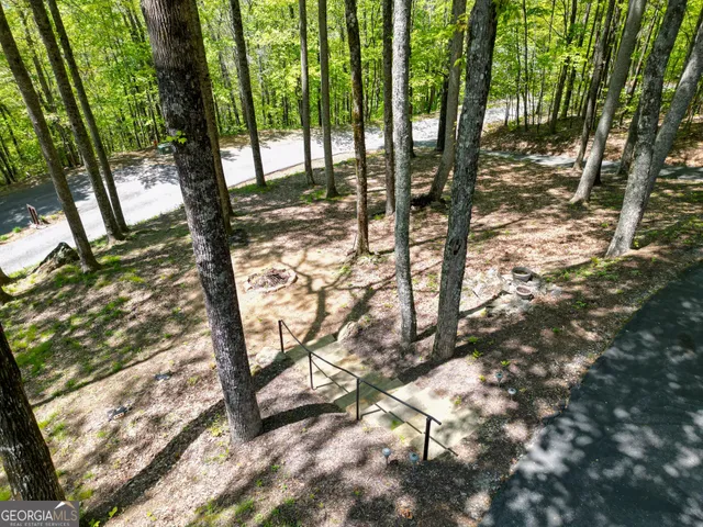 $1,050,000 | 1289 Rainwater Trail, Tiger, GA 30576