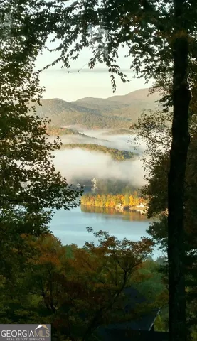 $1,100,000 | 1289 Rainwater Trail, Tiger, GA 30576