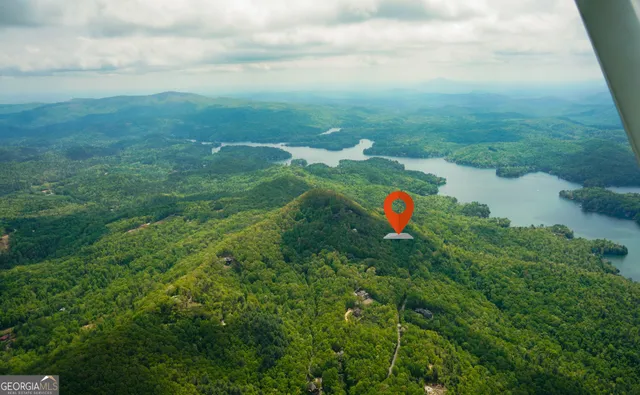 $1,050,000 | 1289 Rainwater Trail, Tiger, GA 30576