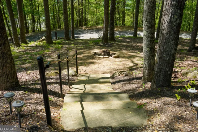 $1,100,000 | 1289 Rainwater Trail, Tiger, GA 30576