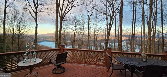 $1,050,000 | 1289 Rainwater Trail, Tiger, GA 30576