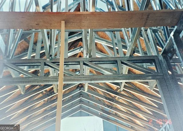 $1,100,000 | 1289 Rainwater Trail, Tiger, GA 30576