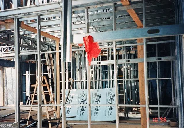 $1,050,000 | 1289 Rainwater Trail, Tiger, GA 30576