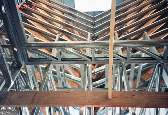 $1,100,000 | 1289 Rainwater Trail, Tiger, GA 30576