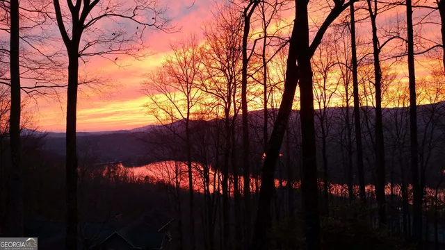 $1,050,000 | 1289 Rainwater Trail, Tiger, GA 30576