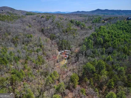 $599,000 | 937 Fern Drive, Morganton, GA 30560