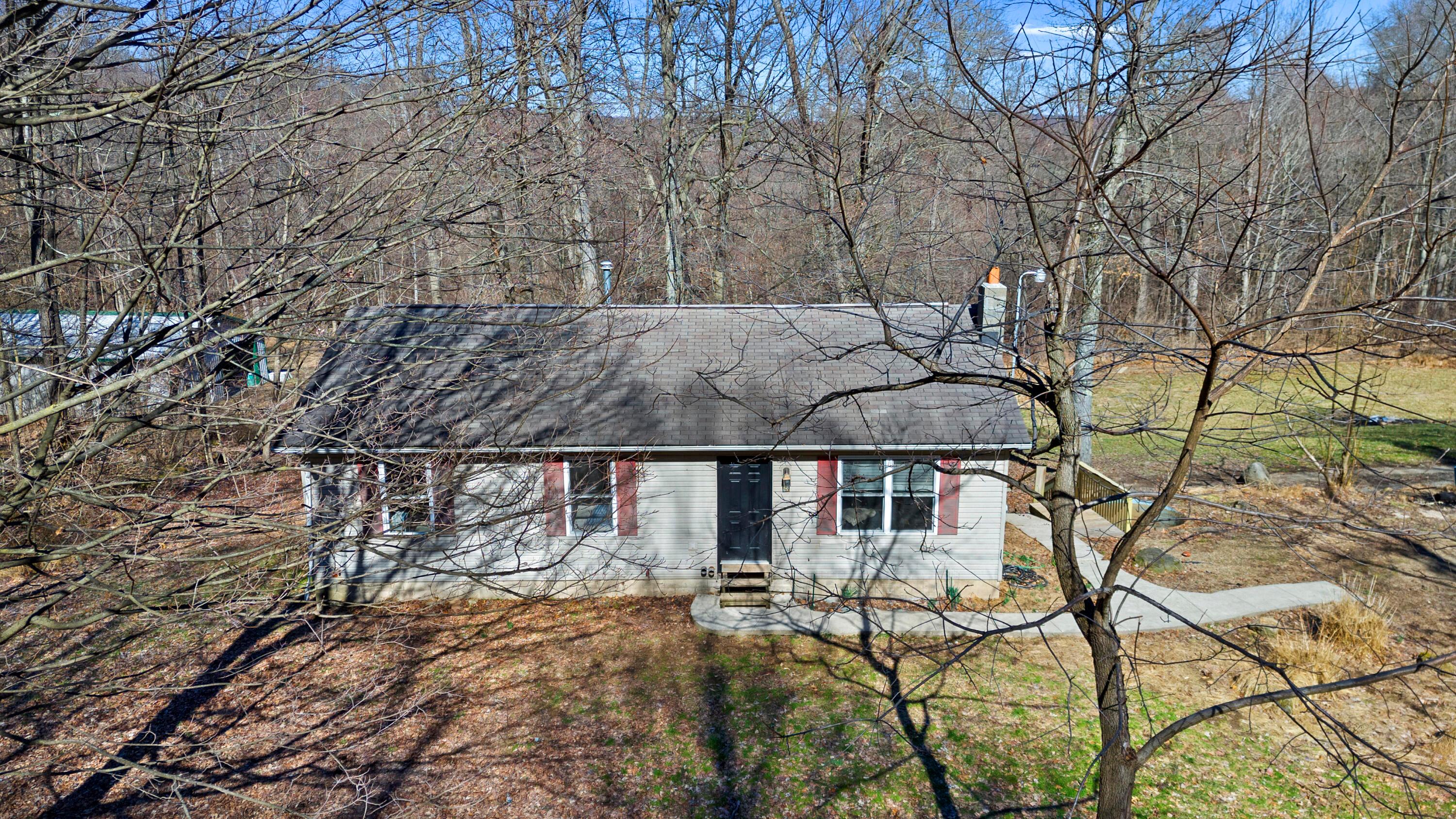 14155 Pinewood Trail Road Northeast Newark, OH 43055 - Photo 46 of 66 DJI_20240301130635_0707_D