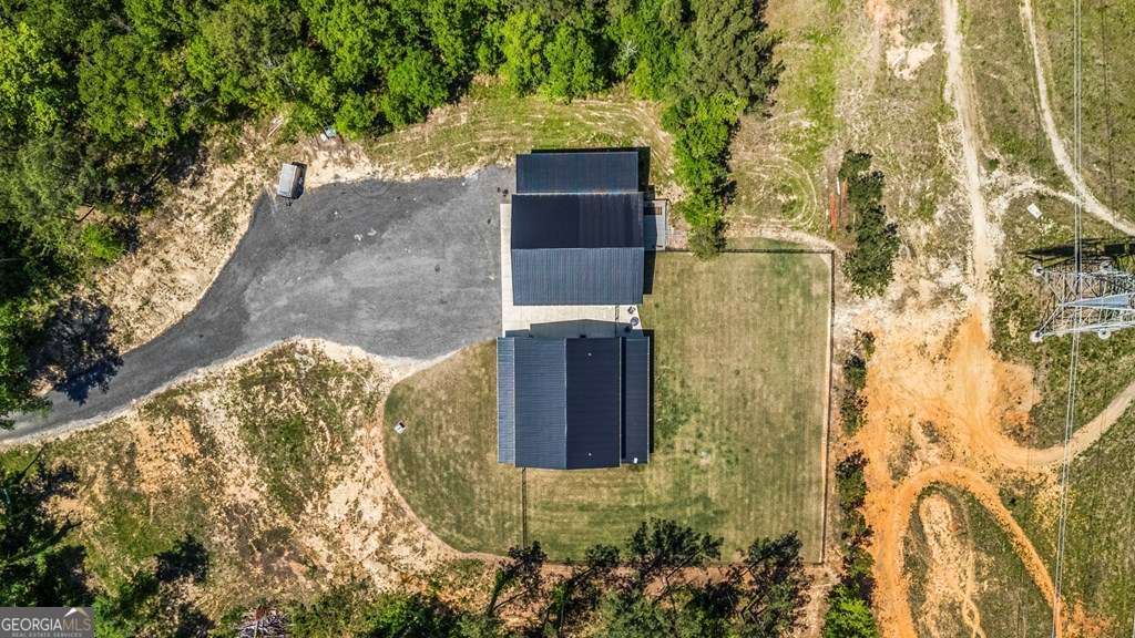 795 Hunter Road Cataula, GA 31804 - Photo 40 of 44