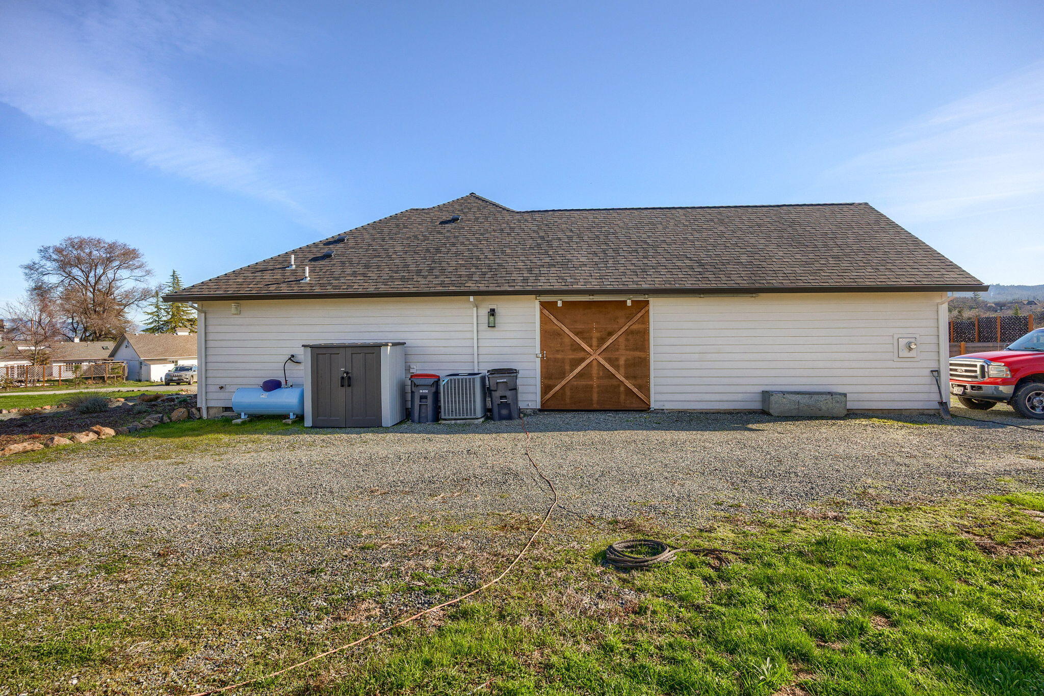 893 Old Stage Road Central Point, OR 97502 - Photo 33 of 50 Gallery Image 33
